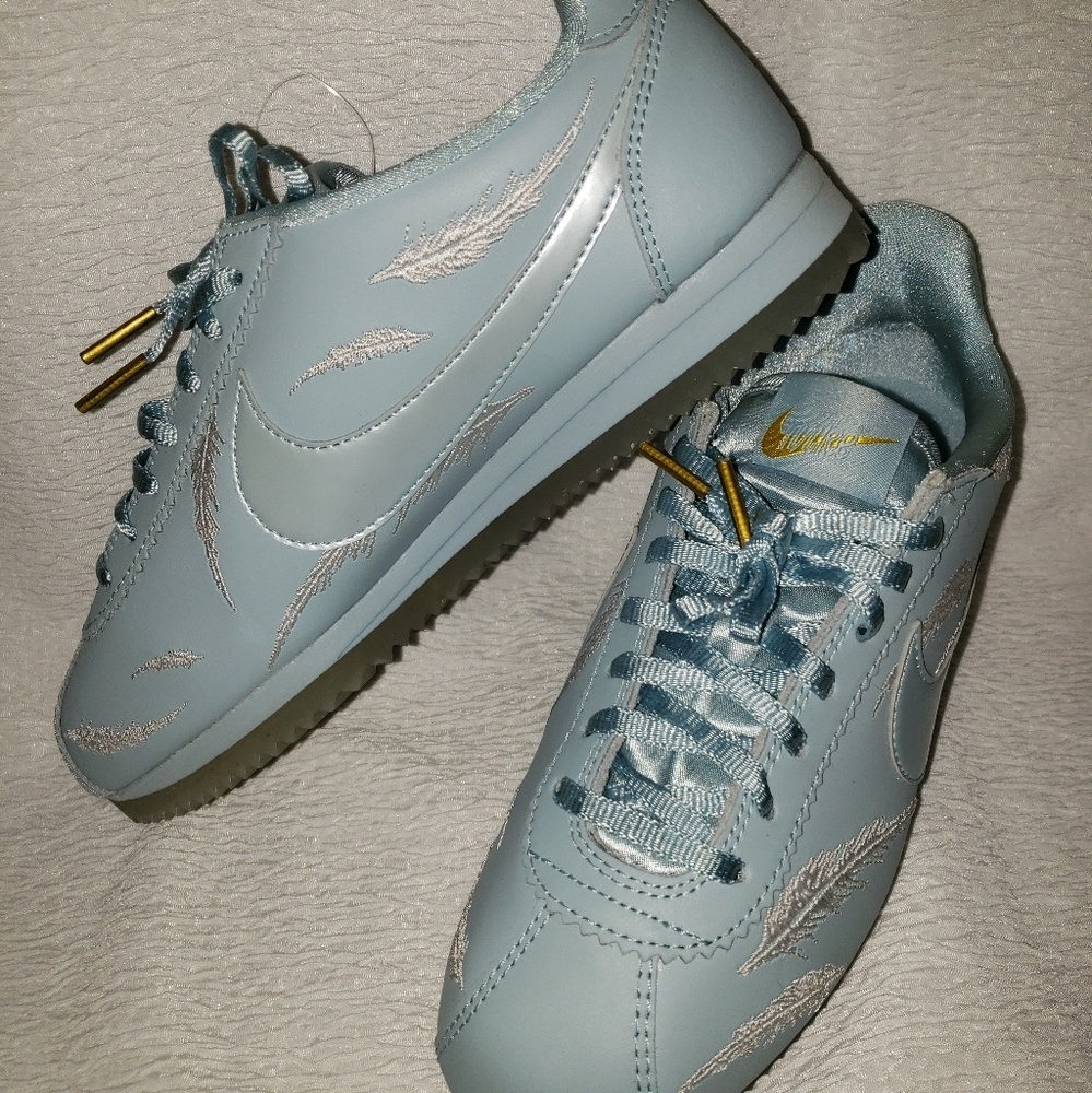 Women's Nike Cortez Shoes
